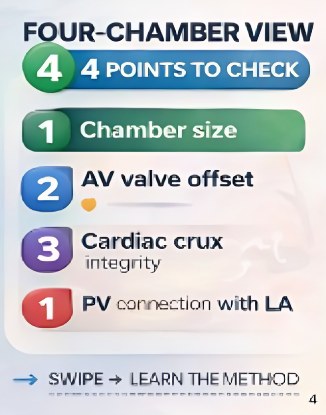 Genetic Counselling and Preventive Care